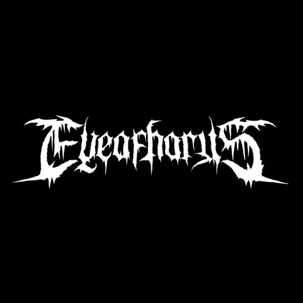 EyeofHorusShop